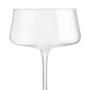 Ver imagem 2 de Taça para Coquetel Denali 220 ML - Home Style by Bohemia