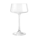 Ver imagem 1 de Taça para Coquetel Denali 220 ML - Home Style by Bohemia