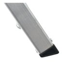 Ver imagem 4 de Escada de Alumínio 7 Degraus New Star Art Factory