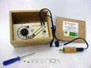 Ver imagem 1 de Pirógrafo Cm-10 - Palante - 5 Temperaturas - 110/220v