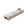Transceiver Hpe Aruba Ion 10g Sfp+ Lc Sr 300m R9d18a I - R9d - 1