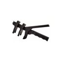 Ver imagem 1 de Alicate de Pressao Plastica - Multicerto