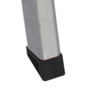 Ver imagem 5 de Escada Banqueta Bilateral Prática 2 Degraus Art Factory