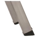 Ver imagem 7 de Escada de Alumínio 4 Degraus New Star Art Factory