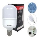 Ver imagem 3 de Kit 4 Lâmpadas Led Bulbo 20w Alta Potencia E27 Branco Frio