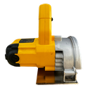 Ver imagem 2 de Serra Mármore 4x7/8" (125 Mm) 1400w 220w - Dewalt
