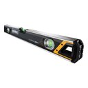 Ver imagem 1 de Nível de Bolha Magnético com Iluminação de 24"" de Precisão - Tb-h2-l-24lh-m - Toughbuilt Brasil Nív