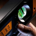 Ver imagem 3 de Nível de Bolha Magnético com Iluminação de 24"" de Precisão - Tb-h2-l-24lh-m - Toughbuilt Brasil Nív