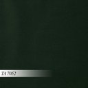 Ver imagem 6 de Sofá Living 2 Lugares 135cm Aang Pés Palito Veludo Verde G33 - Gran Belo