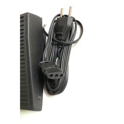 Pedal Eletrônico- Controlador Máquina Costura Elgin 110v - 3