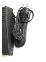 Ver imagem 3 de Pedal Eletrônico- Controlador Máquina Costura Elgin 110v