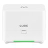 Roteador Cube Mesh Ac1200 Fast Multilaser Re165 - 1