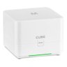 Roteador Cube Mesh Ac1200 Fast Multilaser Re165 - 2