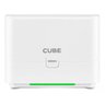 Roteador Cube Mesh Ac1200 Fast Multilaser Re165 - 3