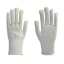 Ver imagem 1 de Par Luvas Anti-corte Fios de Aço Cozinha Churrasco Media Yuze