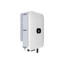 Ver imagem 1 de Inversor Solar Wdc 5kw Monofasico