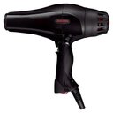 Ver imagem 1 de Secador de Cabelo Profissional Ergo Fire 2000w Zhorn 220v