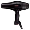 Secador de Cabelo Profissional Ergo Fire 2000w Zhorn 220v - 1