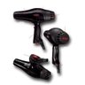 Secador de Cabelo Profissional Ergo Fire 2000w Zhorn 220v - 2