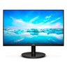 Monitor Philips 22" 100hz 1ms Led Hdmi - 221v8lb - 1