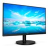 Monitor Philips 22" 100hz 1ms Led Hdmi - 221v8lb - 2