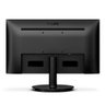 Monitor Philips 22" 100hz 1ms Led Hdmi - 221v8lb - 3