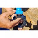 Ver imagem 2 de Colar de Tomada 75 X1" para Tubo Polietileno ( 2 Pçs) - Irri