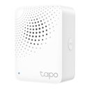 Ver imagem 1 de Hub Iot Inteligente Tp-link Tapo H100 com Campainha