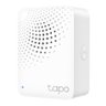 Hub Iot Inteligente Tp-link Tapo H100 com Campainha - 1