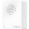 Hub Iot Inteligente Tp-link Tapo H100 com Campainha - 2