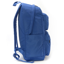 Ver imagem 2 de Mochila Azul Up4you 46538 - Luxcel