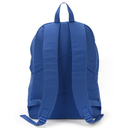 Ver imagem 3 de Mochila Azul Up4you 46538 - Luxcel