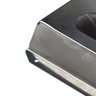 Proteção Porteiro Eletrônico Intelbras Izy-ivw-3000 - Inox - 6