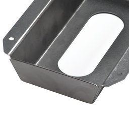Proteção Porteiro Eletrônico Intelbras Izy-ivw-3000 - Inox - 5