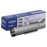 Toner Brother Tn-b021 Preto Tnb021 Dcp-b7520dw B7520dw Dcp-b7535dw B7535dw Original 2.6k - 1
