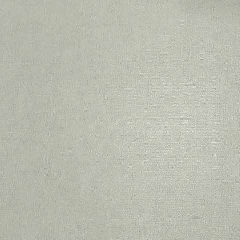 Papel de Parede Classici 6 Textura Amarelo 6a0973009r