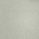 Ver imagem 1 de Papel de Parede Classici 6 Textura Amarelo 6a0973009r