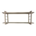 Ver imagem 1 de Nicho Aéreo Nix Grande 90 Cm Pinus