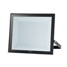 Kit 2 Refletores Play Aluminio 150w Bivolt LED 6.500k Blumenau - 2