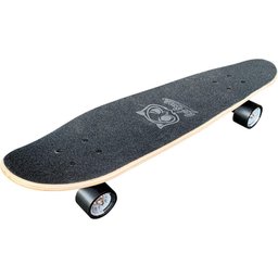 Skate Cruiser Owl Sports Roots 26,5 Pol. - 2