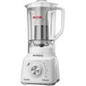 Liquidificador Turbo Power 550w 127v L-99 Wg Mondial - 1