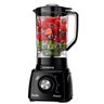 Liquidificador Turbo Power 550w 127v L-99 Fb Mondial - 1