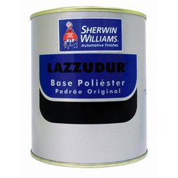 VERNIZ RAPIDO PRONTO PARA USO 0,9L LAZZUDUR 7502 - 5