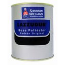 Ver imagem 1 de VERNIZ RAPIDO PRONTO PARA USO 0,9L LAZZUDUR 7502