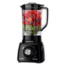 Ver imagem 1 de Liquidificador Turbo Power 550w 220v L-99 Fb Mondial