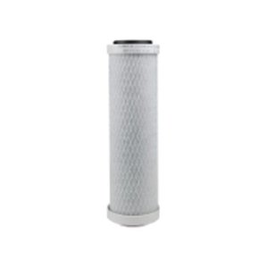 Refil Filtro de Carvão Ativado 9.3/4 - Hidrofiltros
