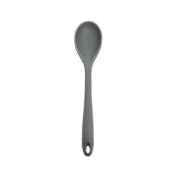 Colher de Silicone - Mozcada - 1