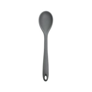 Colher de Silicone - Mozcada