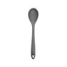 Colher de Silicone - Mozcada - 1