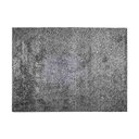 Ver imagem 1 de Tapete para Quarto ,sala ,escritório 1,50 X 2,50 Pelo Macio.:duo